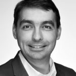 Ivan Sirakov