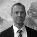 Kurt Schöllhorn